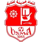 اتحاد عنابة