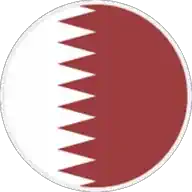 قطر