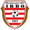 IRB Ouargla