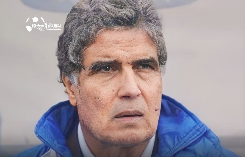 حميدوش ويومير يقودان مبادرة تأسيس أول إطار نقابي يدافع عن الوضعية المهنية للرياضيين