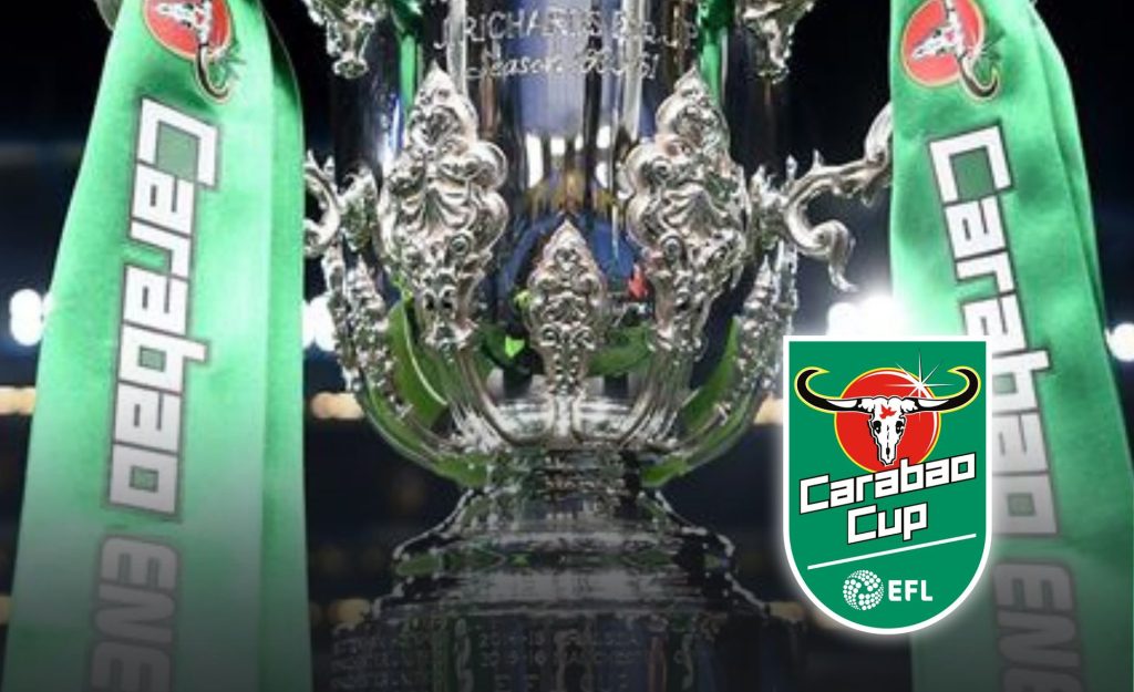 كأس الرابطة .. الإبقاء على نظام الذهاب والإياب في نصف النهائي