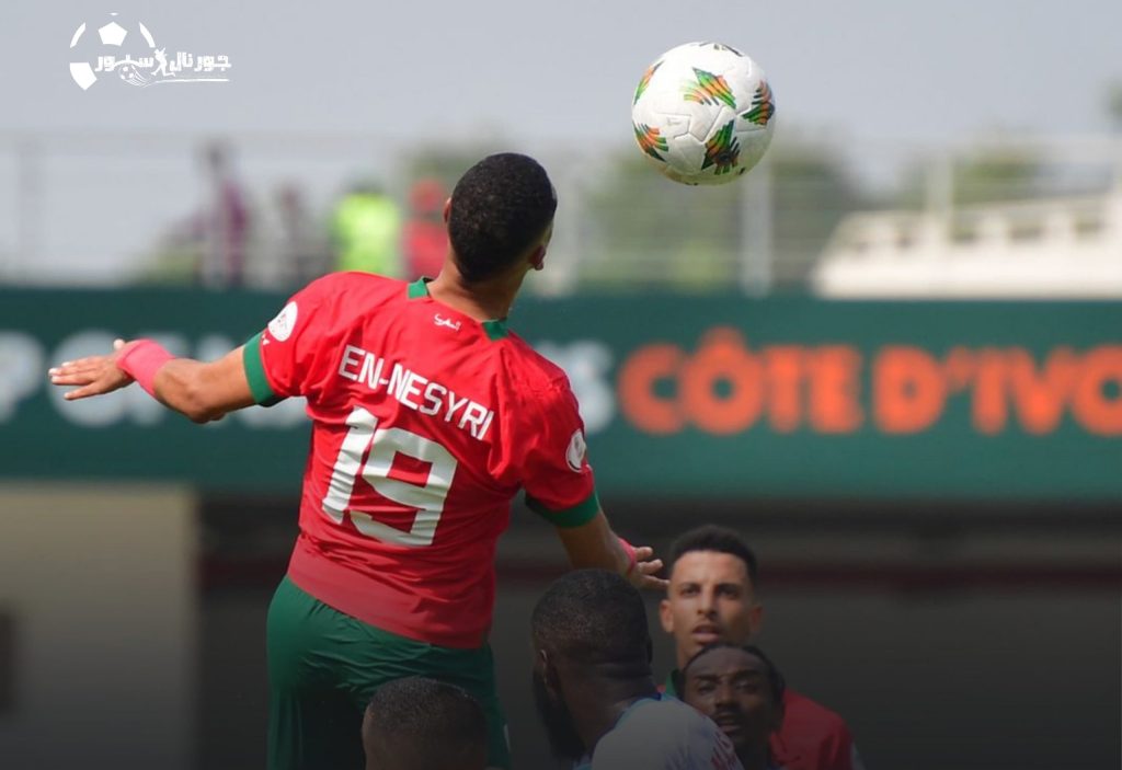 كان كوت ديفوار.. هذه سيناريوهات تأهل “الأسود” لثمن النهاية