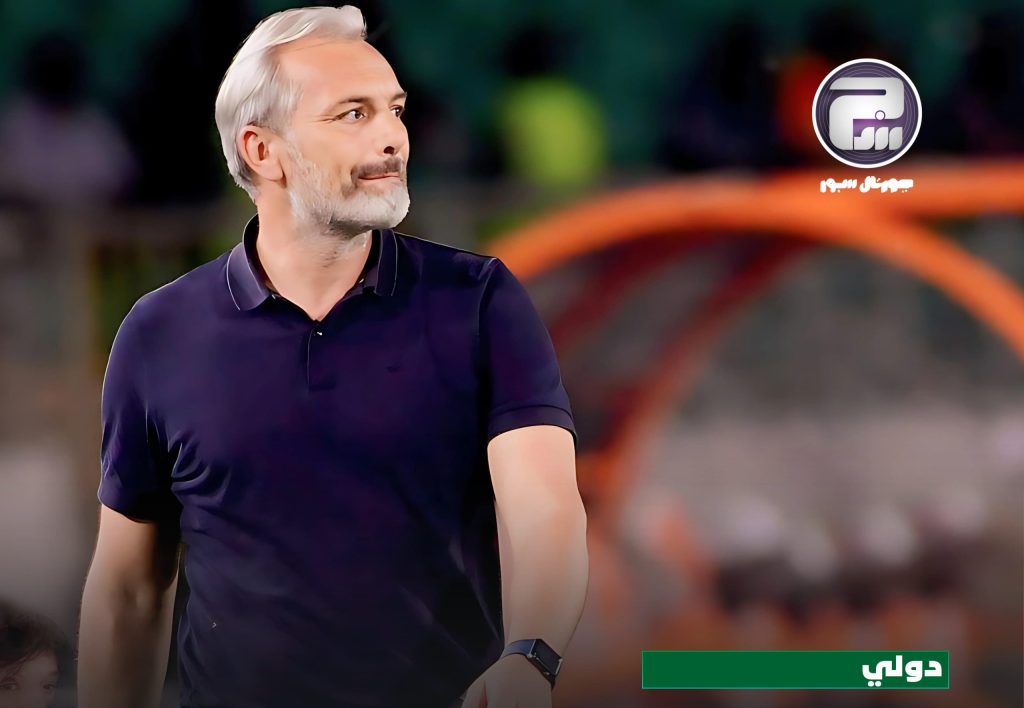 مدرب سابق للوداد يعرض خدماته على المنتخب التونسي