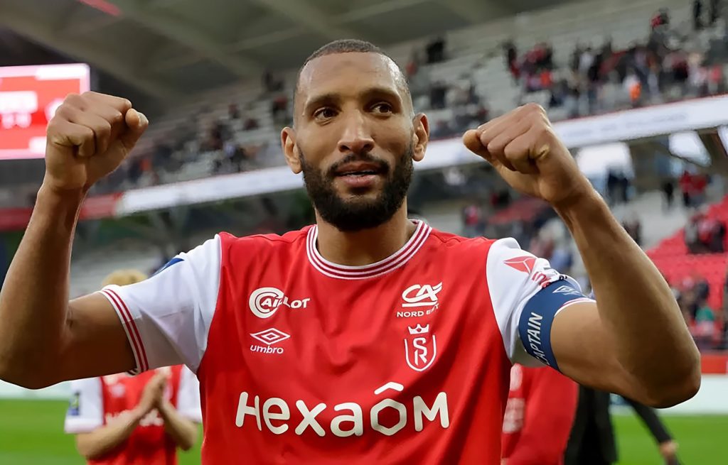 عبد الحميد: أشكر الرئيس على إخباري مبكرا بالانفصال