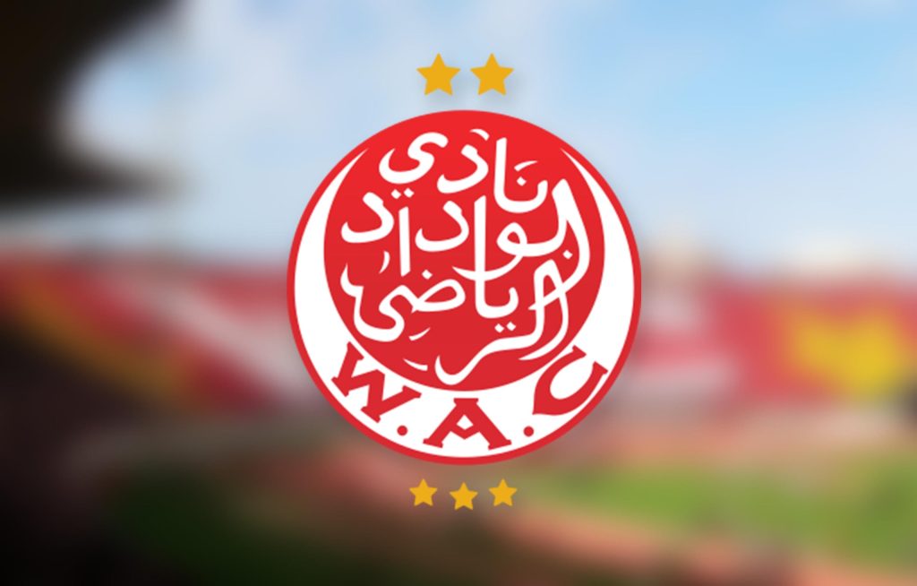 الوداد يبحث عن حل لتفادي المنع من التعاقدات والدوري الإفريقي