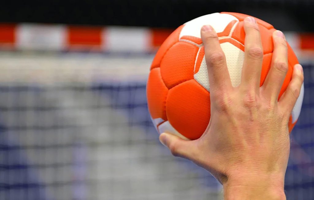 كرة اليد..البطولة العربية بالدارالبيضاء ابريل المقبل