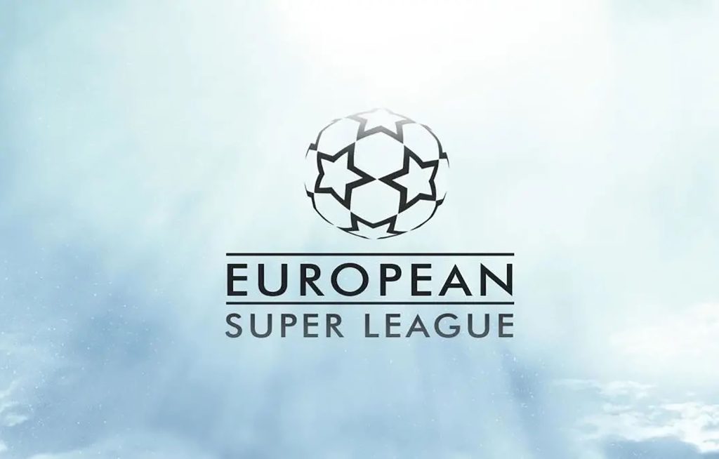 رغم محاربة الفكرة..شركة تصر على إطلاق السوبر ليغ