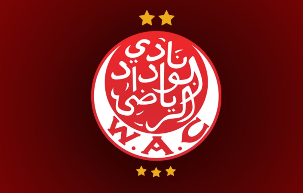 كأس العالم للأندية تُعجل بعقد الجموع العامة للوداد