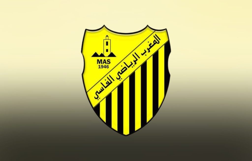 خلافات تقرب رئيس لجنة المغرب الفاسي من الاستقالة