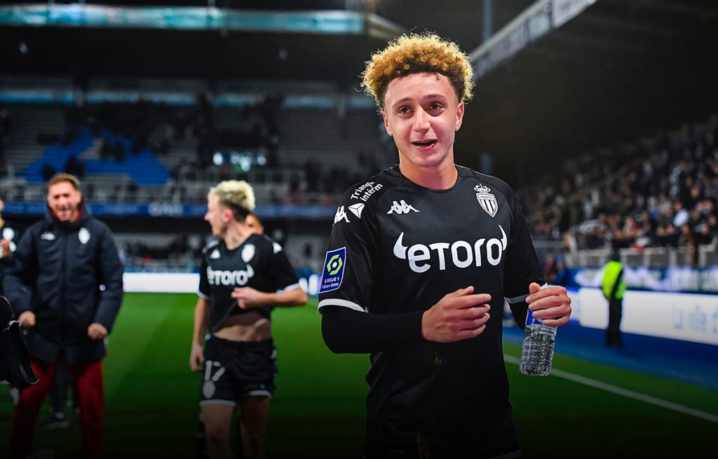 أربعة أسماء لأول مرة بلائحة المنتخب المغربي