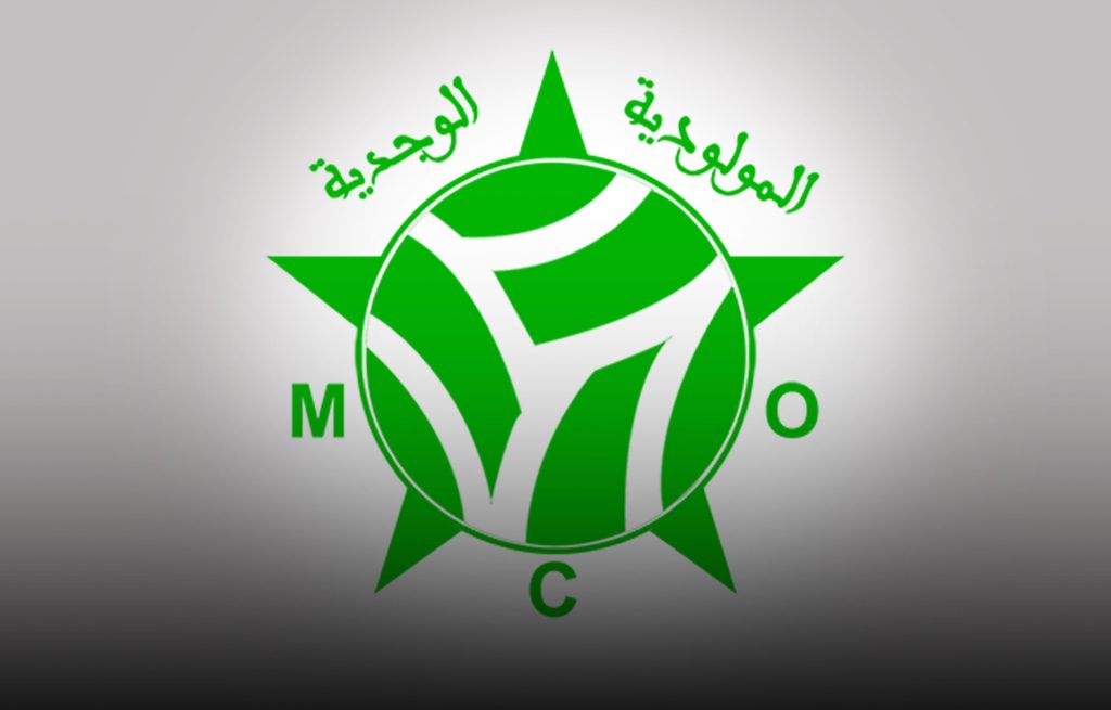 عضو مسؤول بالمولودية الوجدية ينفي إلغاء الجمع العام