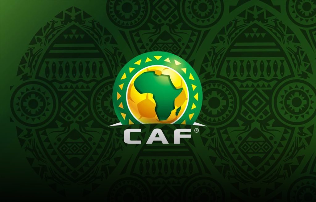 تونس تحتضن تصفيات أول نسخة لدوري الأبطال