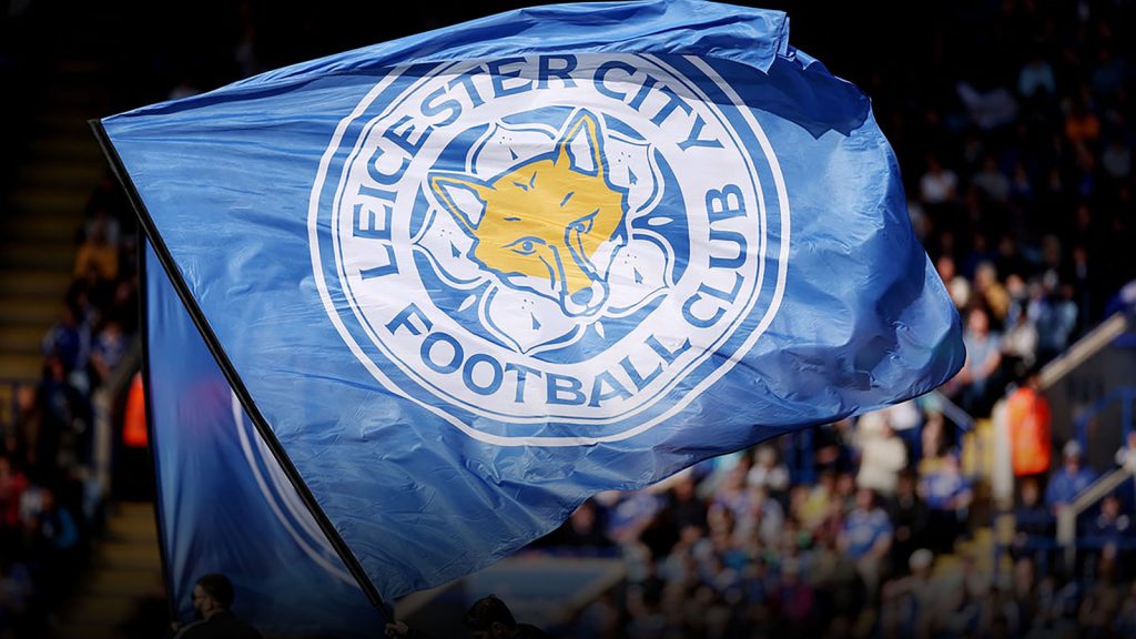 ليستر سيتي يرفع دعوى ضد البطولة الإنجليزية الممتازة
