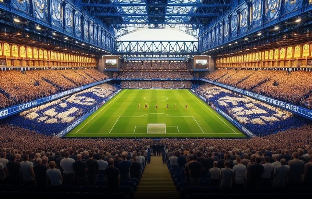 نفاد تذاكر نهائي كأس السعودية للسيدات بين الهلال والشباب