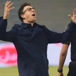 هلال الطاير