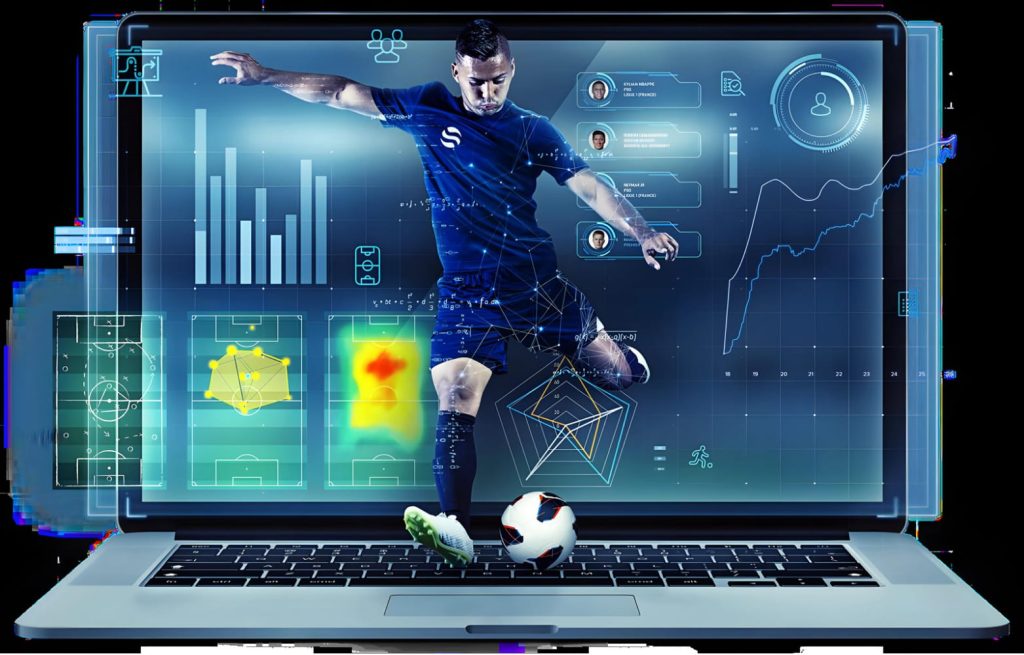 ألعاب القوى.. علم الرياضيات يدخل على الخط لتحسين أداء العدائين