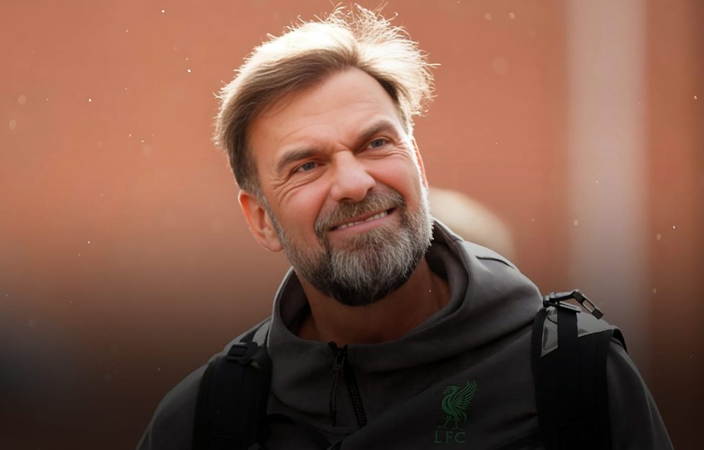 الاتحاد الالماني ينفي أي اتصال له بكلوب