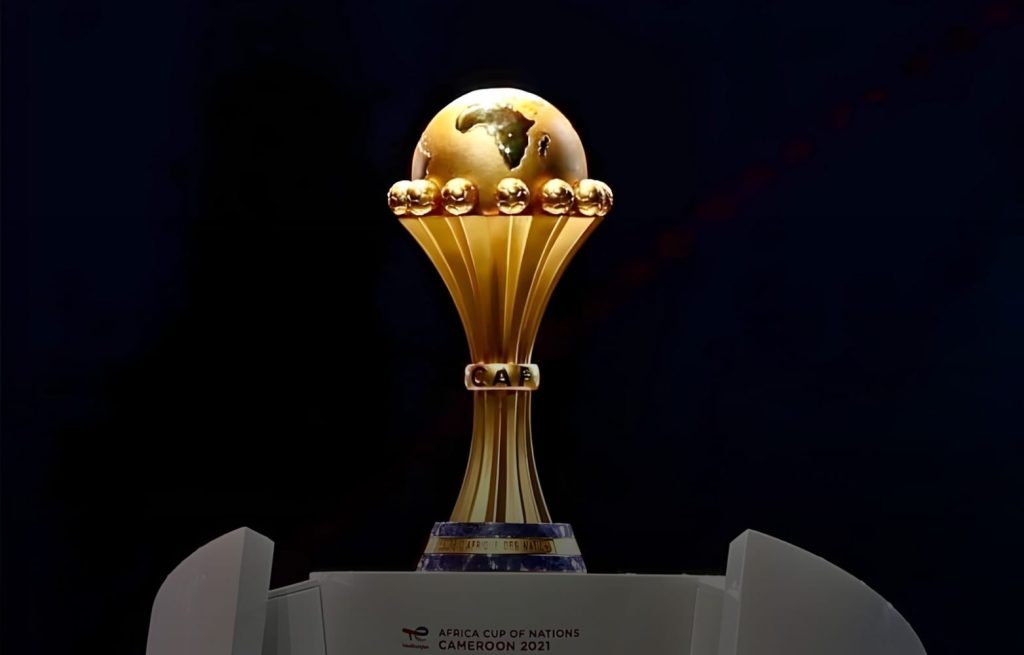 الداخلية وكأس إفريقيا تبعدان “الدواب” عن مدن نهائيات 2025