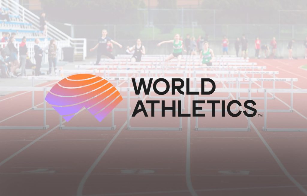 اتحاد القوى يطالب بمزيد من التشدد في فحوصات المنشطات