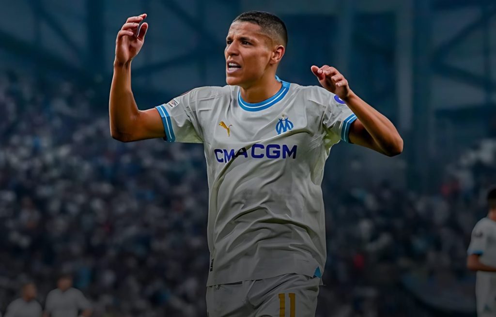 أمين حارث يواصل تصريحاته المثيرة للجدل