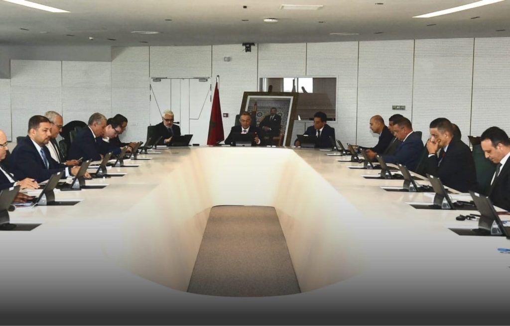 جامعة كرة القدم تُصدر تعديلات وقرارات جديدة في اجتماع اليوم