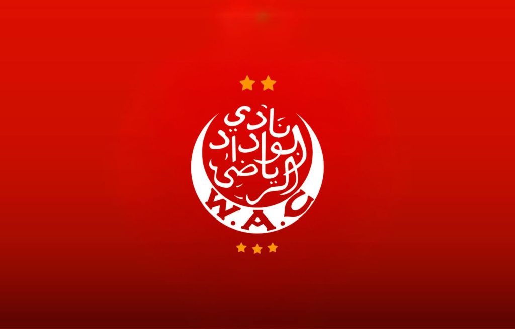 الوداد يعقد جموعه العامة دون حضور للإعلام