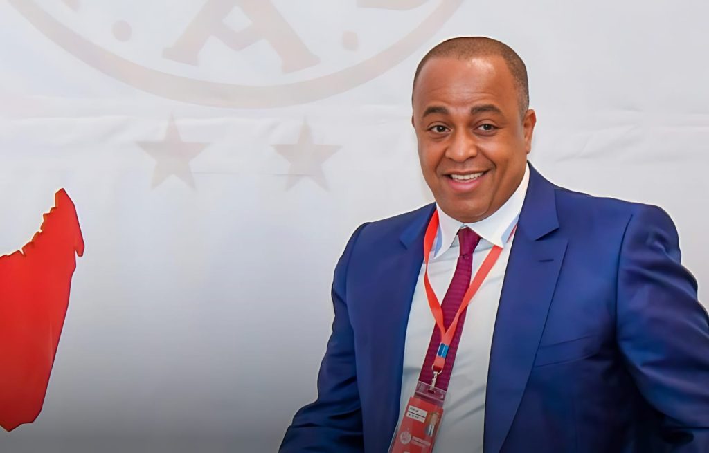 منخرطون يحسمون في خليفة الناصيري بالوداد