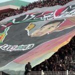 جمهور الجيش