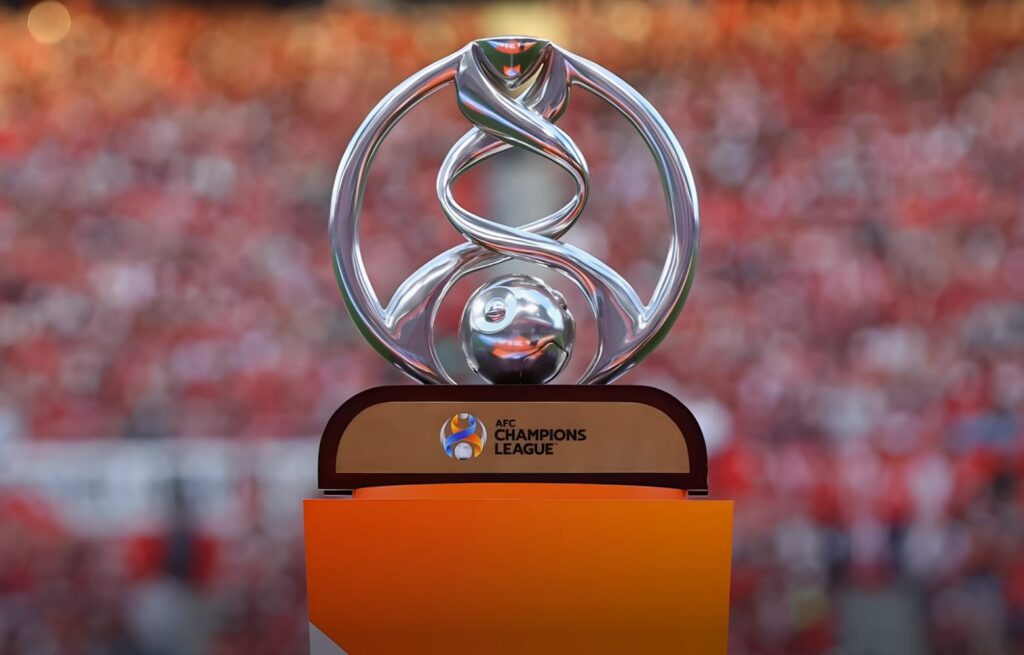 كأس آسيا.. المواجهة بين ياسين بونو وسفيان رحيمي تتأجل