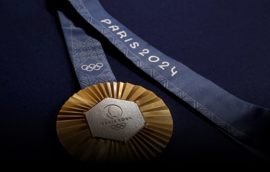 هل تسبب الاتحاد الدولي لألعاب القوى في مشكلة بفكرة الجوائز المالية؟