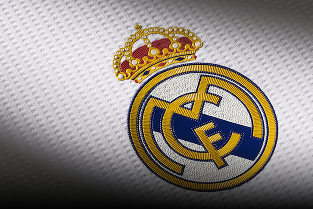 ريال مدريد يتصدر قائمة الأعلى دخلا في دوري الأبطال