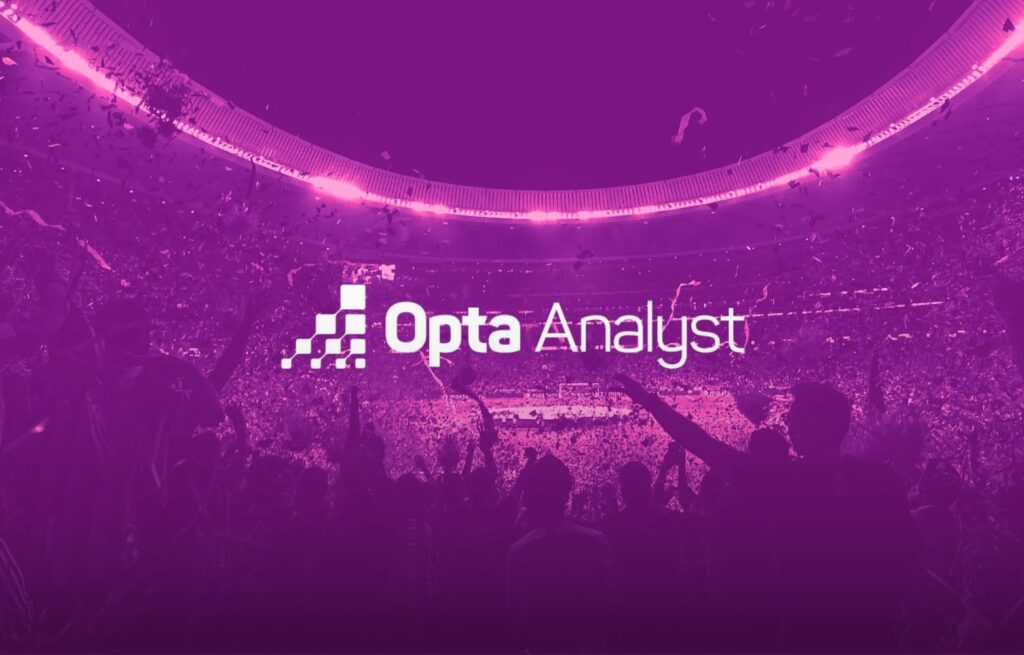 الذكاء الاصطناعي.. هذه توقعاته في المربع الذهبي لدوري أبطال أوروبا