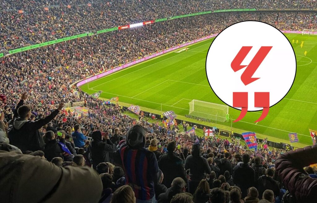 الدوري الإسباني.. حضور الجماهير يعزز المداخيل القياسية