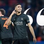 hakimi