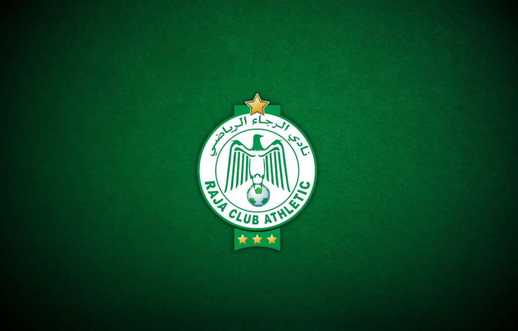 العين يحبط آمال الرجاء في إنعاش خزينته المالية