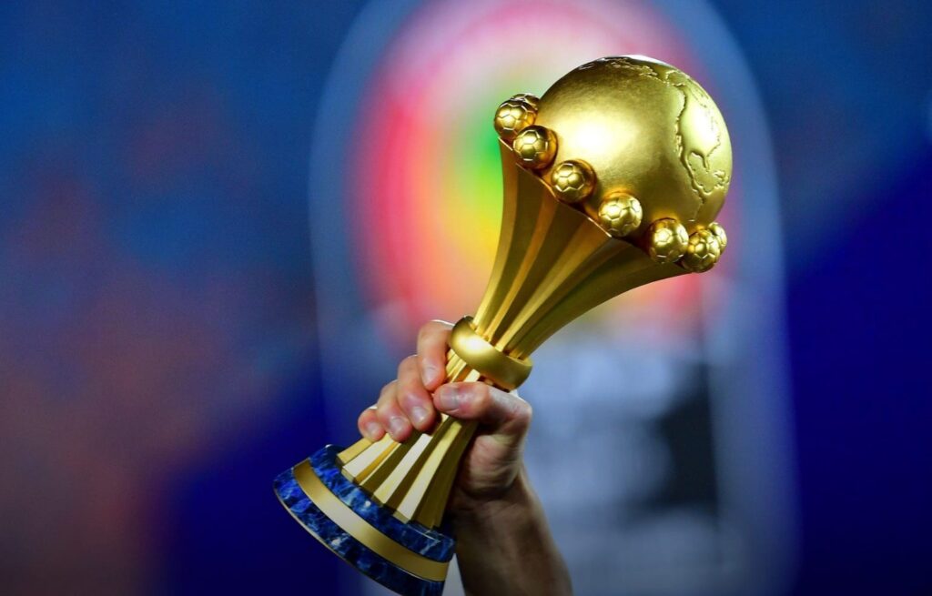 “الكاف” تقترح 3 مواعيد لتنظيم “كان المغرب 2025”