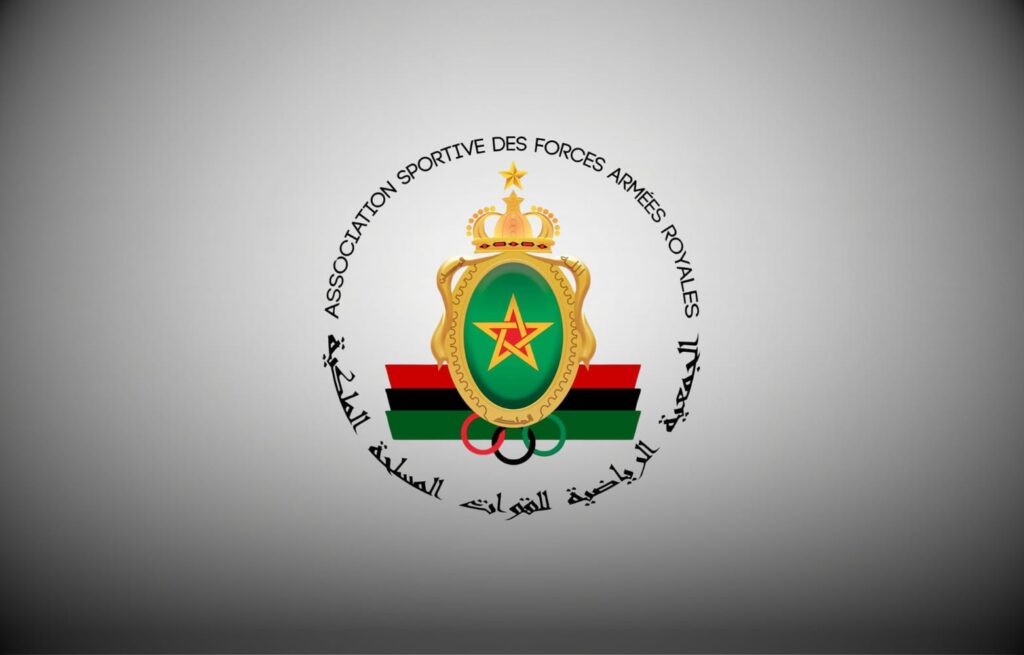 الجيش يرد على بلاغ الرجاء: نستنكر الاتهامات الزائفة