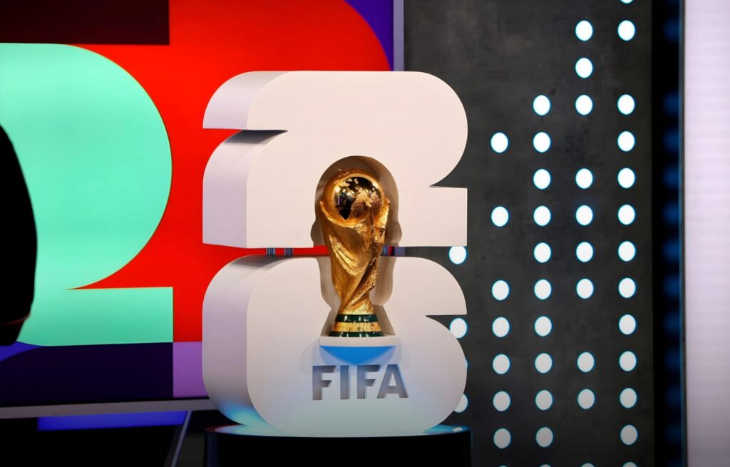 “جي تي سي بي” تحصل على حقوق نقل كأس العالم في “السوق الساخن”