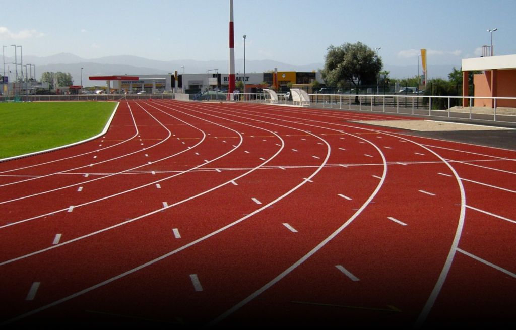 ملتقى الدولي محمد السادس.. ألمع نجوم القوى بمراكش