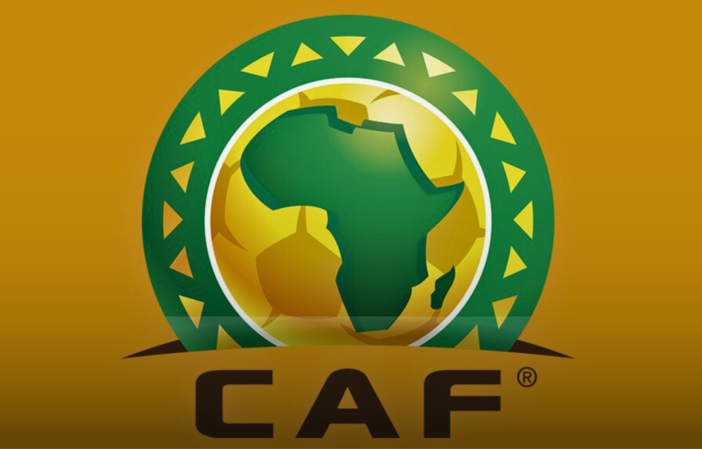 “الكاف” تدين مكونات الزمالك وجماهيره وتفتح تحقيقا حول أحداث النهائي