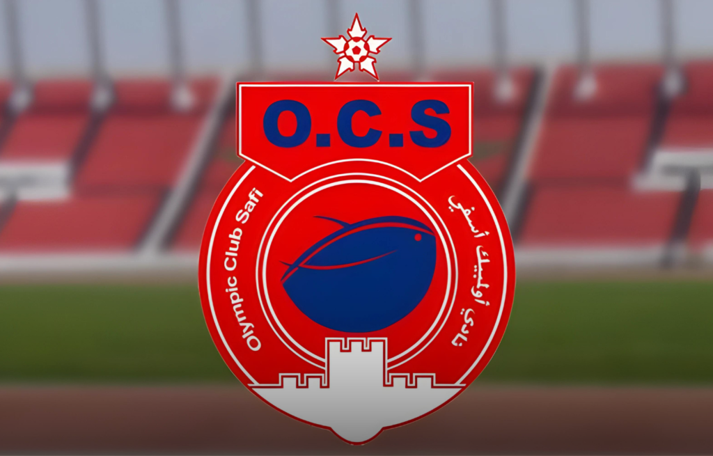 هجرة جماعية لأجانب أولمبيك آسفي