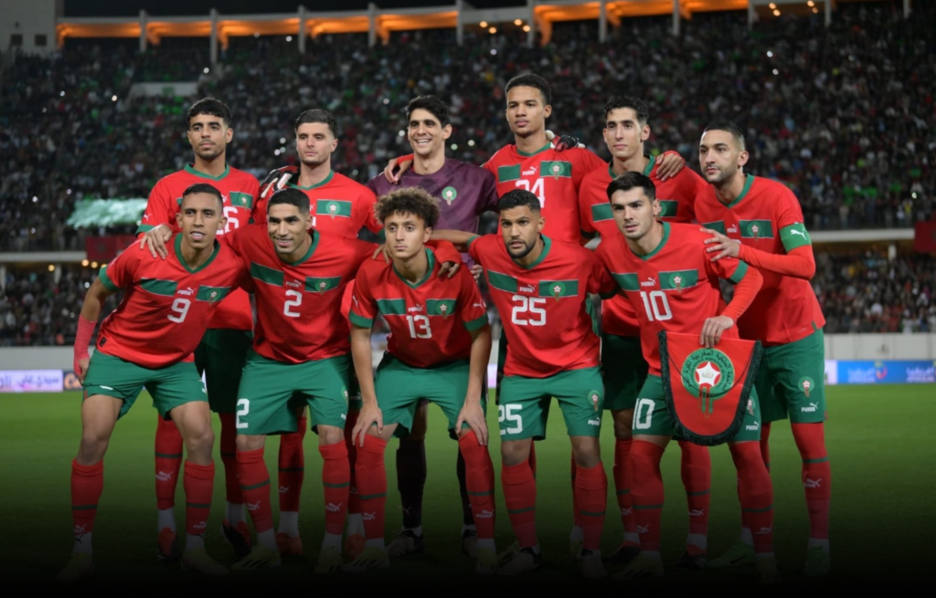 نجم الأسود يعلو في بطولات أوروبا والعالم