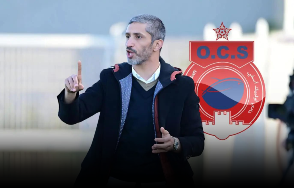 عبوب يخضع للخبرة الطبية المضادة ويطالب آسفي بـ 60 مليون