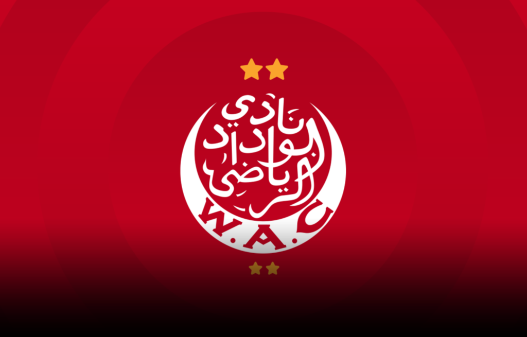 رقم قياسي وطني للوداد في عدد المنخرطين