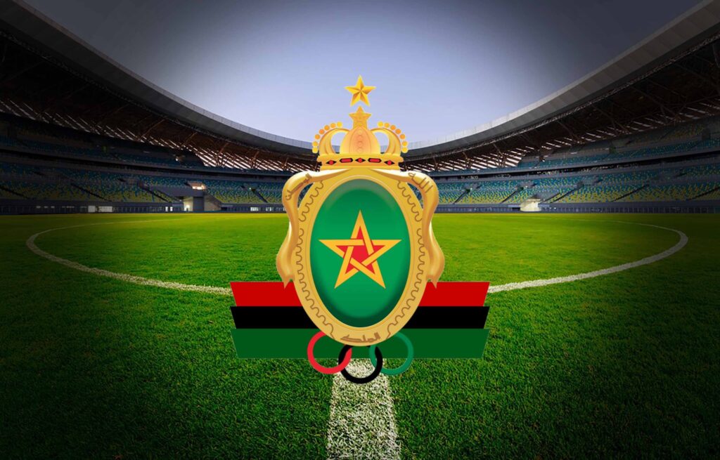 كأس “كاف”….هذا هو التاريخ الحقيقي للمغرب