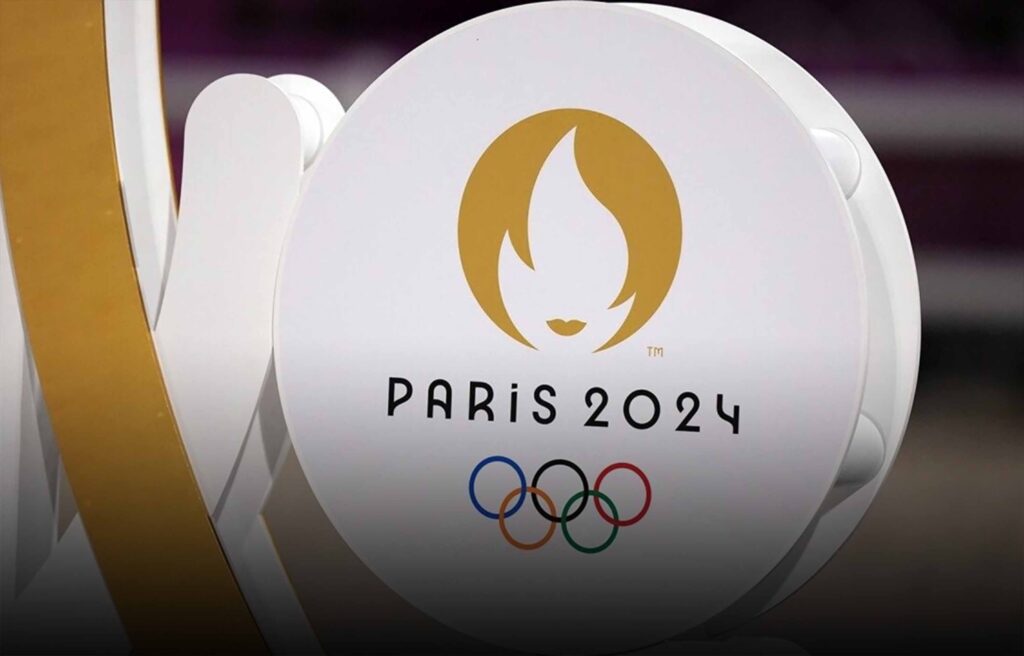 أولمبياد 2024.. الشعلة الأولمبية تصل الشواطئ الفرنسية