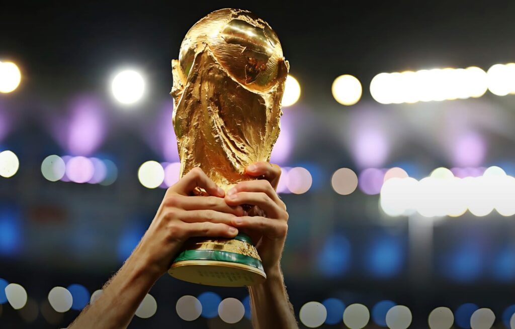 تصفيات كأس العالم.. 7 منتخبات قارية تختار الملاعب المغربية