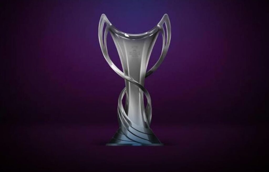 “فيفا” يطلق رسميا كأس العالم للأندية سيدات في 2026