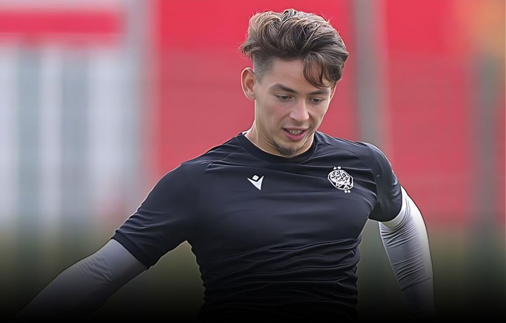 نزاع كركاش يزيد من متاعب الوداد مع الاتحاد الدولي لكرة القدم