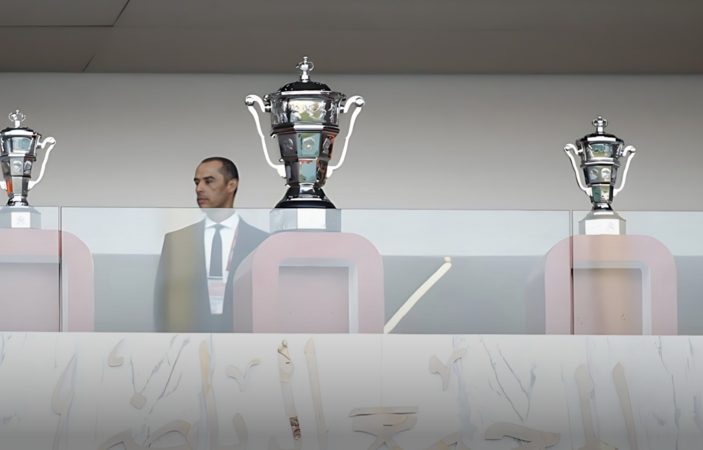 كأس العرش.. الجيش والدشيرة وخريبكة ووجدة في مواجهتين لاكتمال أركان المربع الذهبي